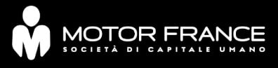 Motor France S.r.l. - Potenza